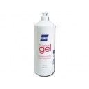 GEL COSMÉTIQUE KONIX - bouteille 1 L