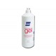 GEL COSMÉTIQUE KONIX - bouteille 1 L