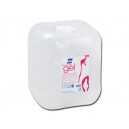 GEL COSMÉTIQUE KONIX - sac 5 L