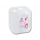 GEL COSMÉTIQUE KONIX - sac 5 L