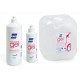GEL COSMÉTIQUE KONIX - flacon 250 ml