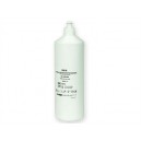 FLACON DE CRÉME CONDUCTRICE POUR TECARTHERAPHIE 1 litre