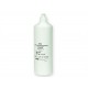 FLACON DE CRÉME CONDUCTRICE POUR TECARTHERAPHIE 1 litre
