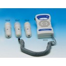 DOPPLER V2000 - sans capteur