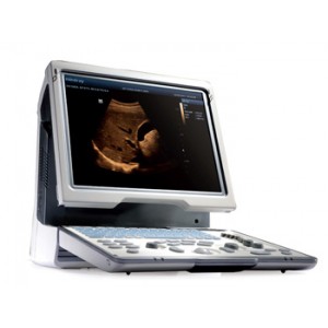 ECHOGRAPHE ULTRASONS MINDRAY DP 50