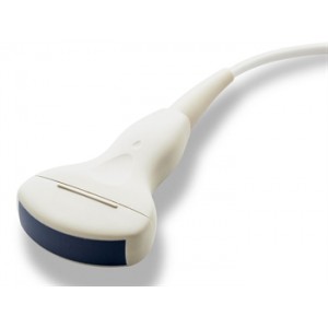 SONDE Convexe   3.5 MHz (pour Mindray DP 10, DP 20)