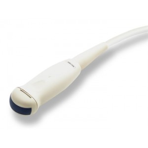 SONDE Micro Convexe   6.5 MHz (pour Mindray DP 10, DP 20, DP 50, Z5)