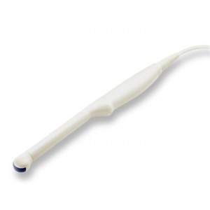 SONDE Micro Convexe   6.5 MHz (pour Mindray DP 10, DP 20)