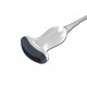 SONDE 3.5 MHz - convexe (pour le codes 33911-3, 33919-21)