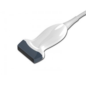 SONDE 7.5 MHz   linéaire (pour le codes 33911 3, 33919 21)