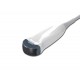 SONDE 3.0 MHz - micro-convexe (pour le codes CN33919-21)
