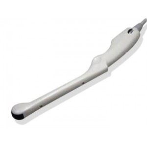 SONDE 6.0 MHz  transvaginal (pour le codes CN33919 21)