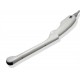SONDE 6.0 MHz - transvaginal (pour le codes CN33919-21)