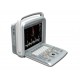 ECOCOLOURDOPPLER PORTABLE CHISON Q9