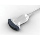 SONDE 3.5 MHz - convexe (pour le codes 33950/51/52/60/61)