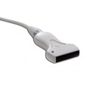 SONDE 7,5 MHz LINEAR pour 33950-2, 33960, 33965-6, 33877, 33882-3