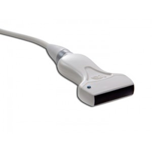 SONDE 7,5 MHz LINEAR pour CN33950-2, CN33960, CN33965-6, CN33877, CN33882-3