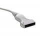 SONDE 7,5 MHz LINEAR pour 33950-2, 33960, 33965-6, 33877, 33882-3
