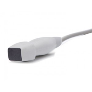 SONDE 6.5 MHz  cardiaque phased array (pour le codes 33951 52)