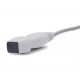 SONDE 6.5 MHz - cardiaque phased array (pour le codes 33951/52)