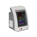 MONITEUR GIMA VITAL-S