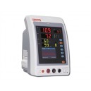 MONITEUR GIMA VITAL-SNT