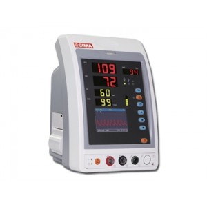 MONITEUR GIMA VITAL SNT