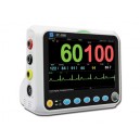MONITEUR MULTIPARAMÈTRES PC-3000