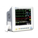 MONITEUR MULTIPARAMÈTRES UP 7000