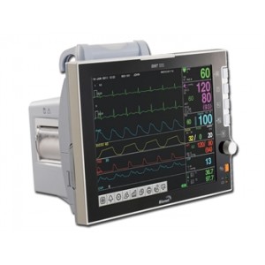 MONITEUR GIMA MULTIPARAMETRIQUE BM7