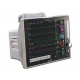 MONITEUR GIMA MULTIPARAMETRIQUE BM7