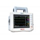 MONITEUR GIMA BM3