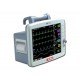 MONITEUR GIMA BM5 - 7 canaux
