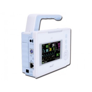 MONITEUR  GIMA  BM1