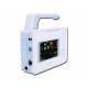 MONITEUR GIMA BM1