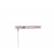 CAPTEUR JETABLE BEBE inferieur à  3 kg (compatible Nellcor)