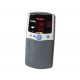 OXYMÈTRE DE POULS NONIN PALM SAT 2500A