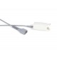CAPTEUR SpO2 ADULTE