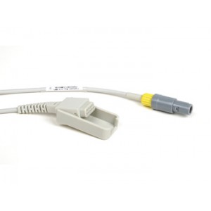 CABLE  DE  RALLONGE (pour le code CN35107/09)
