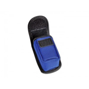 SAC  EN  CORDURA   pour oxymètres au bout des doigts
