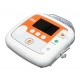 DEFIBRILLATEUR IPAD CU-SP2