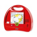 PRIMEDIC HEART SAVE PAD - Défibrillateur + batterie lithium - FR