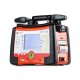 DEFIBRILLATEUR MANUEL DEFIMONITOR XD3   avec SpO2