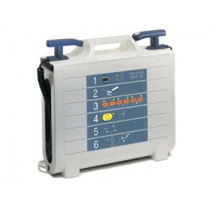 DEFIBRILLATEUR DEFI  B   220V