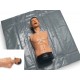 AMBU AIRWAY MAN