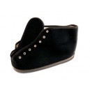 CHAUSSURE POUR PLÂTRE - taille EU 36