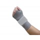 SUPPORT POIGNET - 15-16 cm - gauche - S