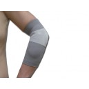 SUPPORT COUDE - 21-23 cm - S