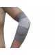 SUPPORT COUDE - 21-23 cm - S