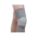 SUPPORT GENOU - 28-31 cm - S